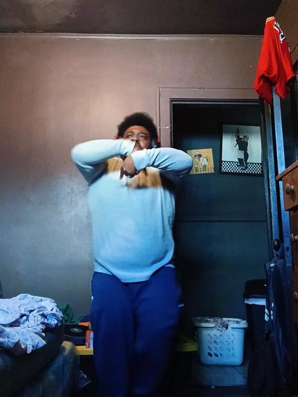 @kingdelontae
