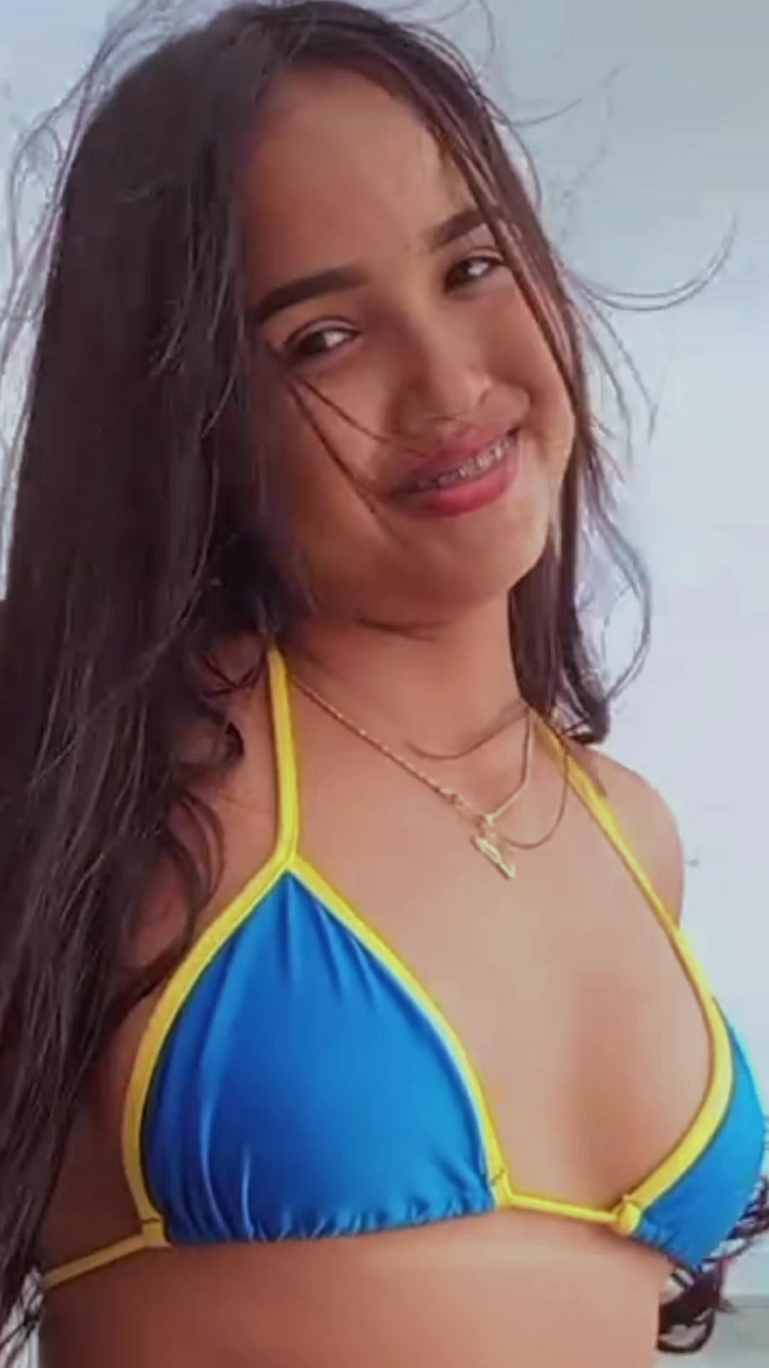 @Sou_seu_Fã