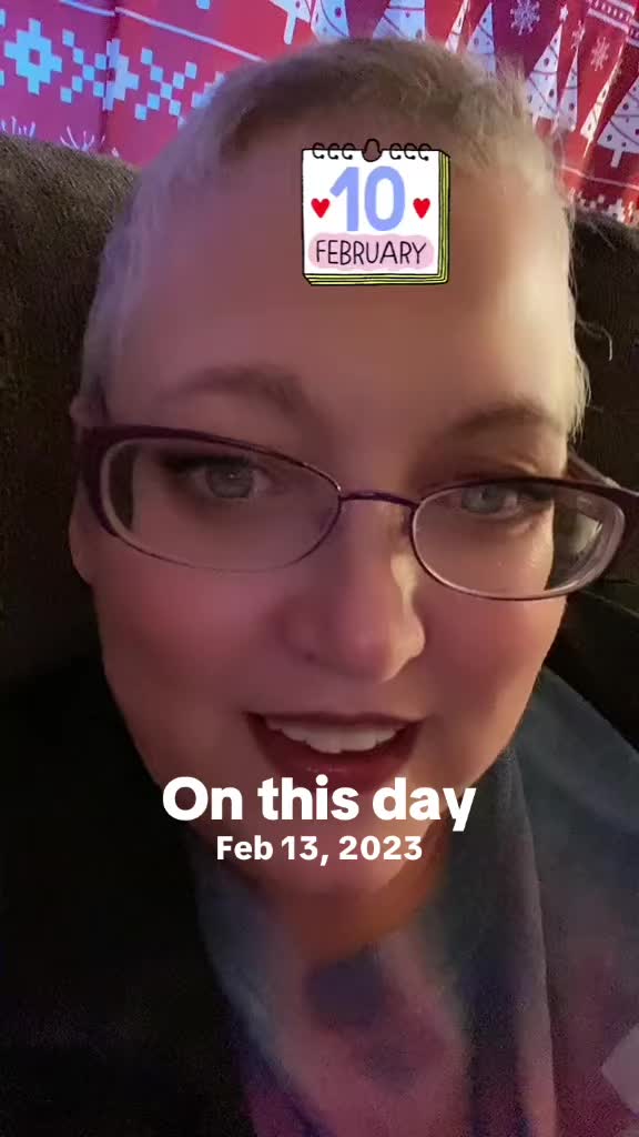 @retinopathy_warrior