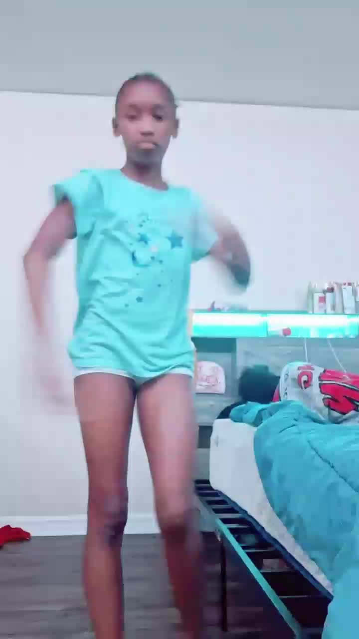 @Lilliethatgirl123
