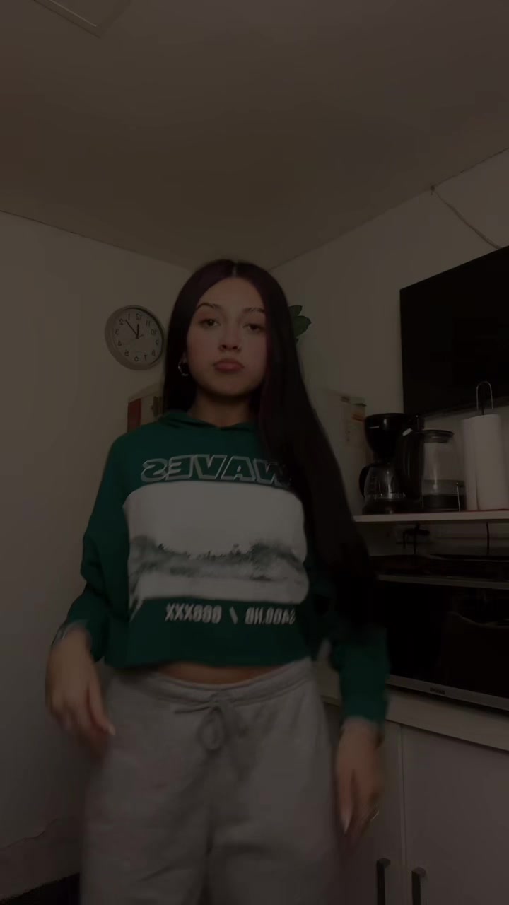 @🕷️