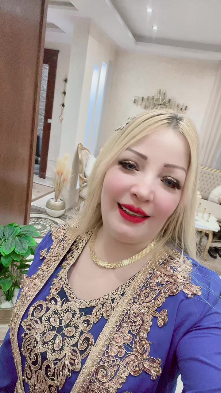 @نور الجبالي