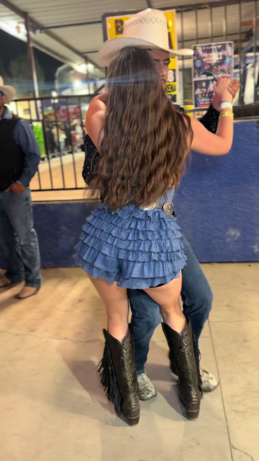 @Melanie Ortiz ♡