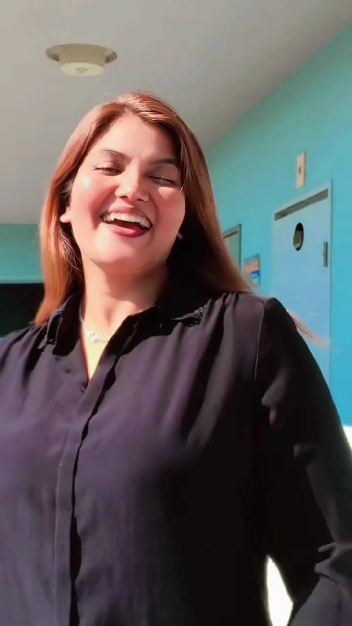 @𝑩𝒊𝒎𝒂𝒍𝒂 𝑹𝒂𝒘𝒂𝒍
