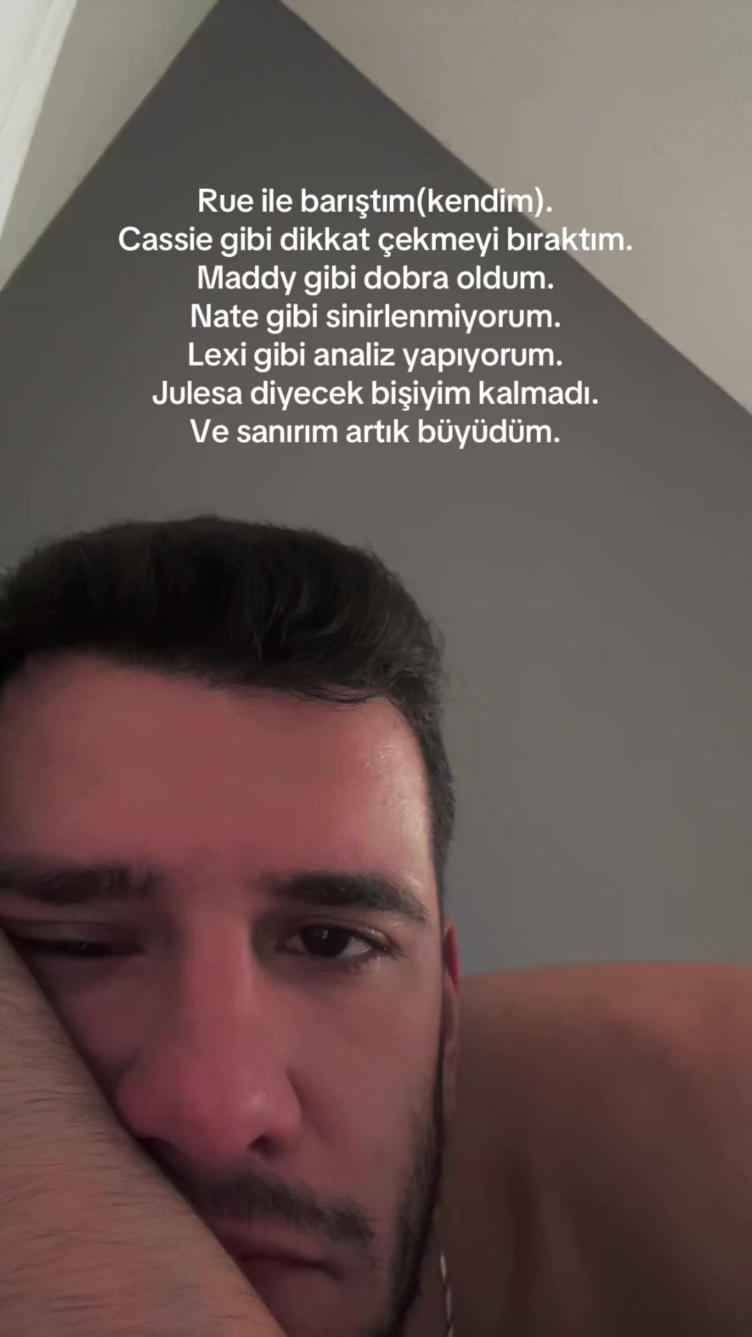 @Emirhan Cengiz