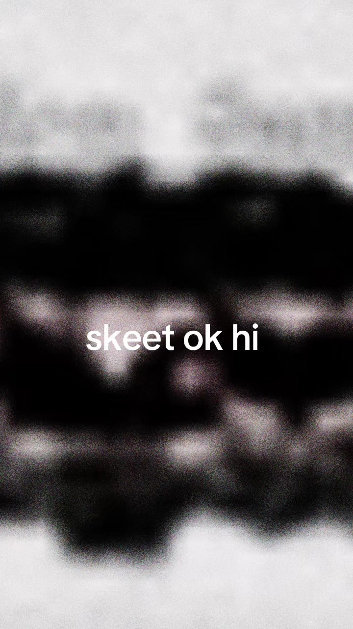@ItzskeetXD662