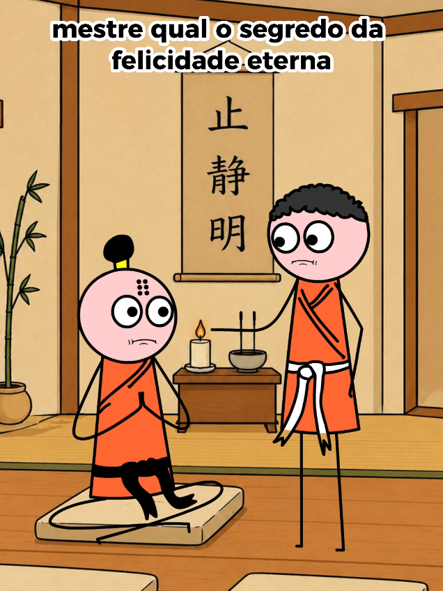 @zezeuanimatics