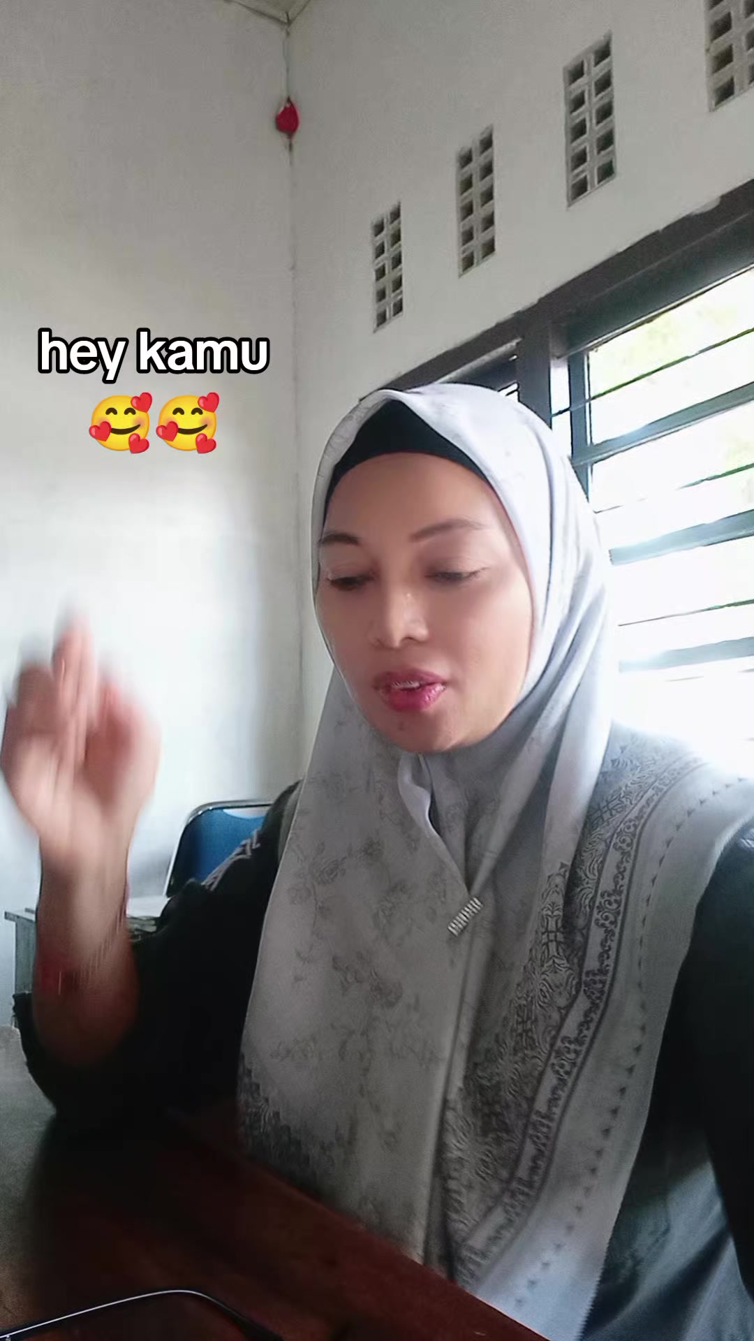 @Toko FastiLaku