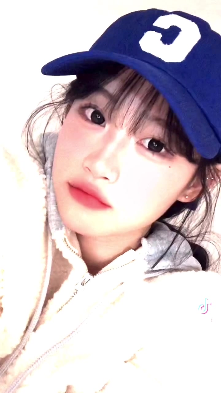 @⠀림다연