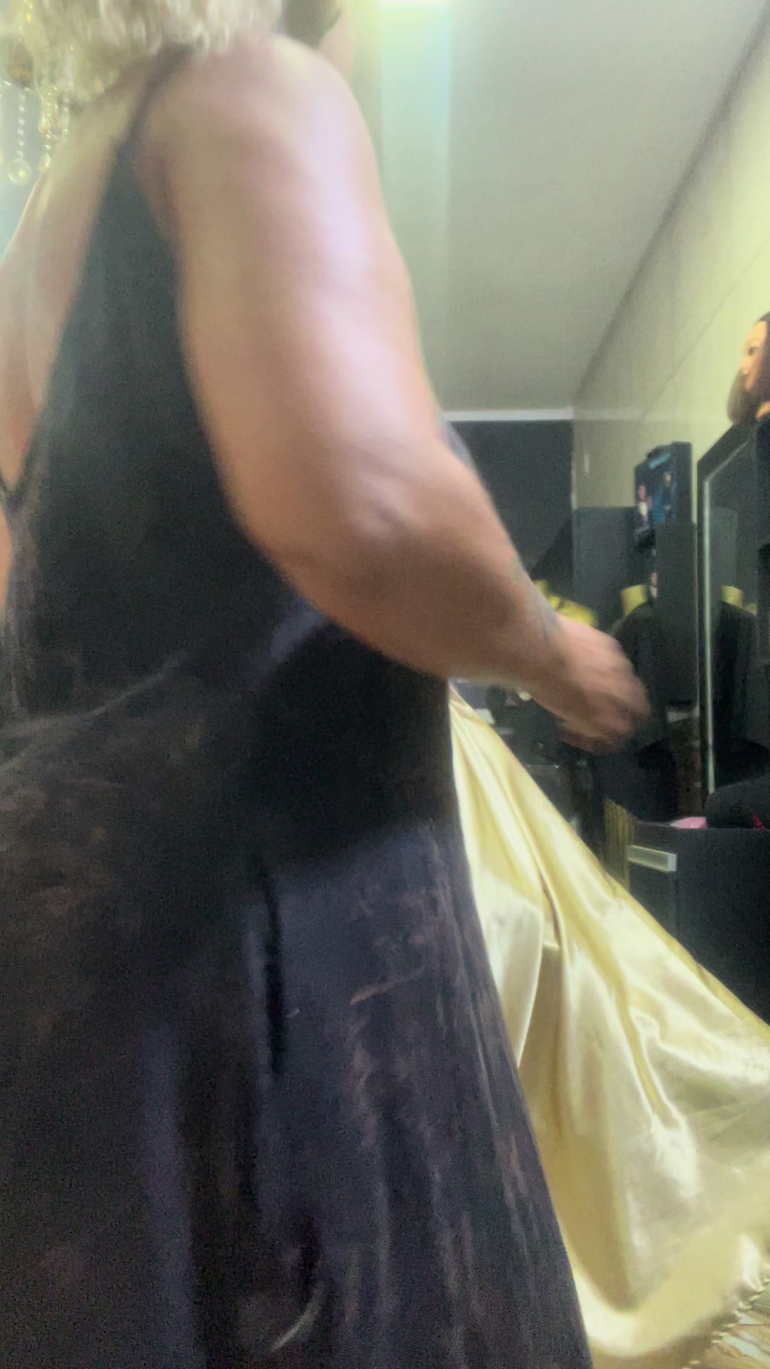 @Maria de Lourdes💈✂️