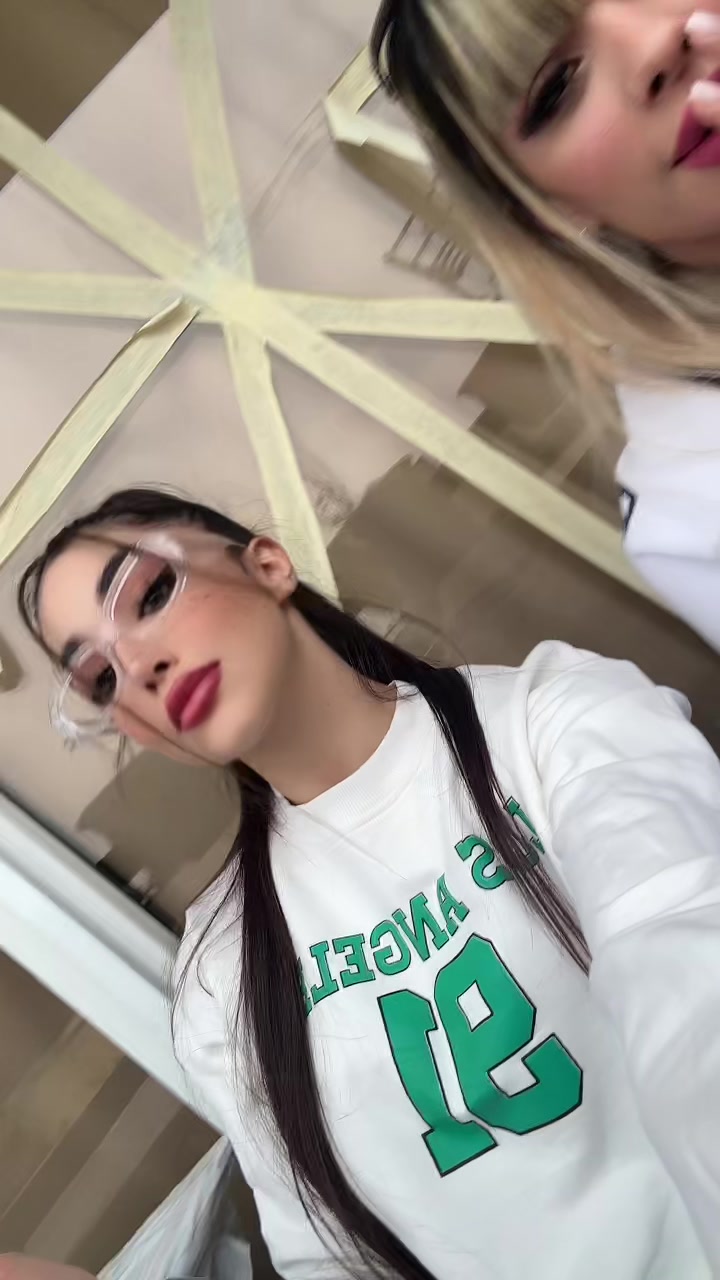 @parmidaaa