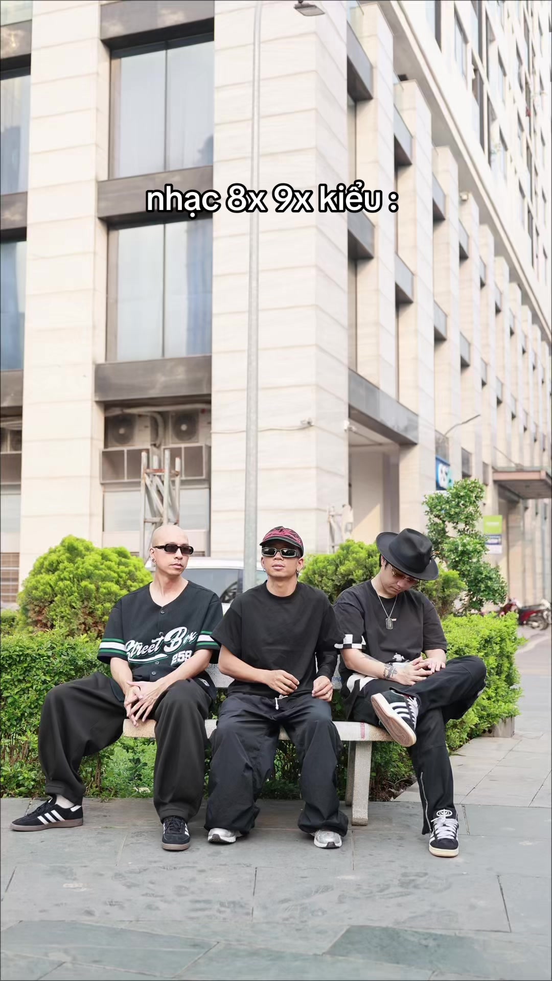 @C&ocirc;ng Zẻo 🐍