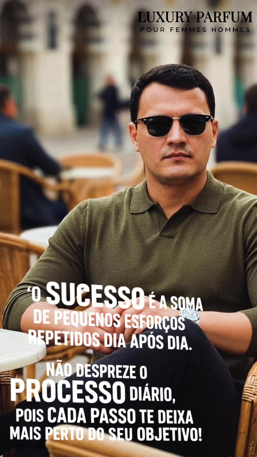 @ADILSON SANTOS