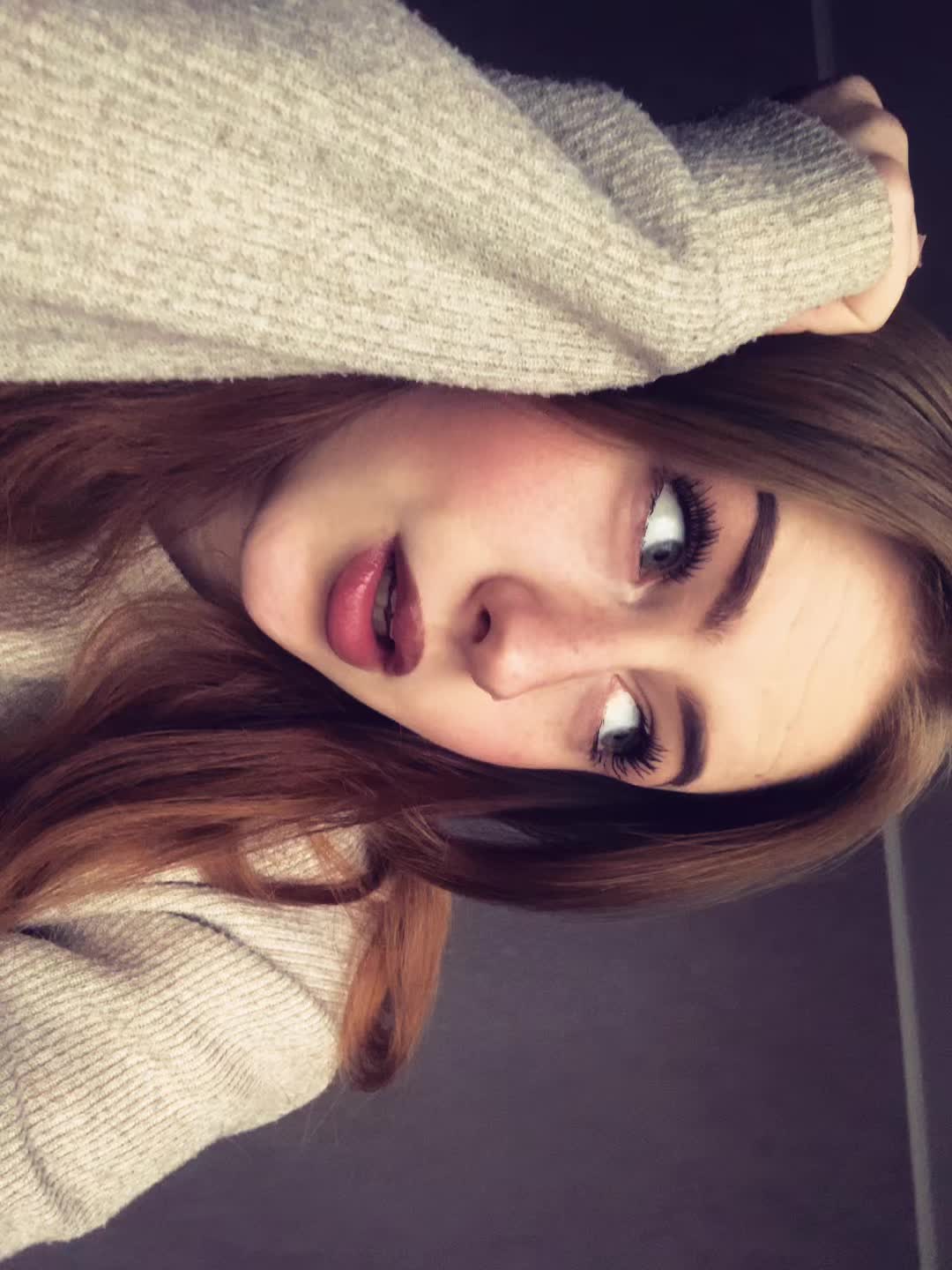 @qwrrr