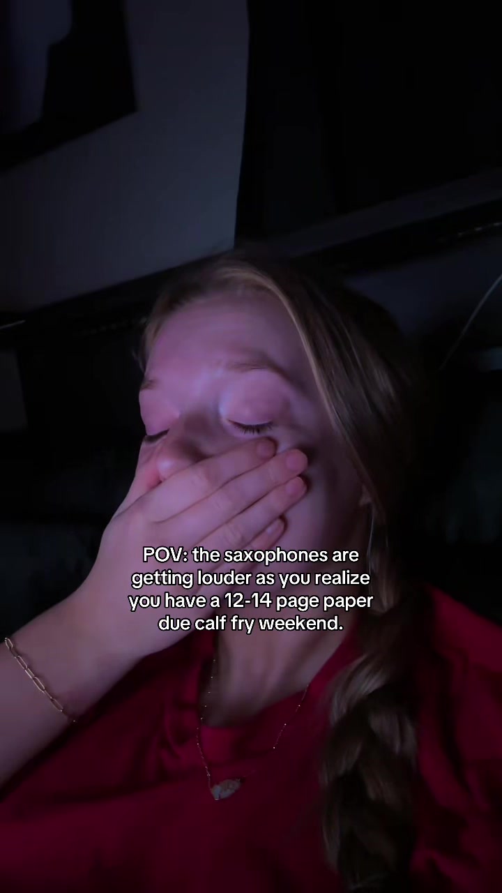 @Abbie Blair