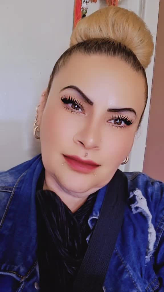 @AngelisOrengo4225@g.com