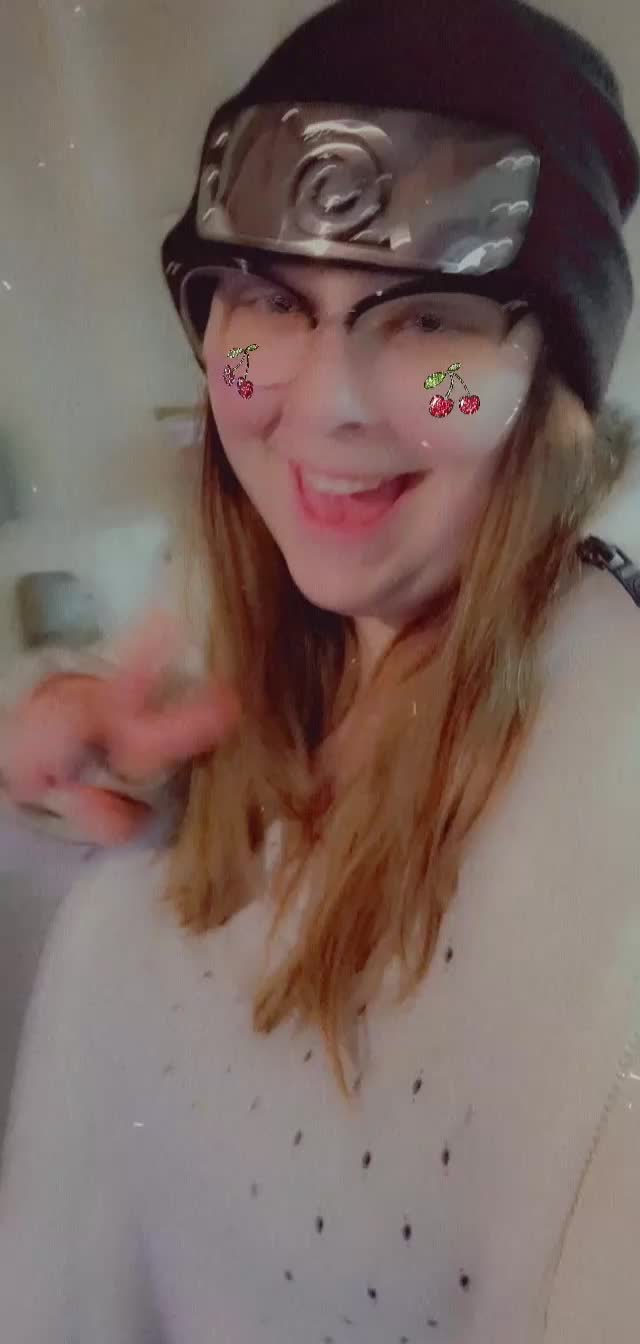 @MissLunix