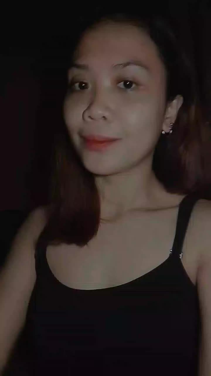 @👀DyundiVz👀