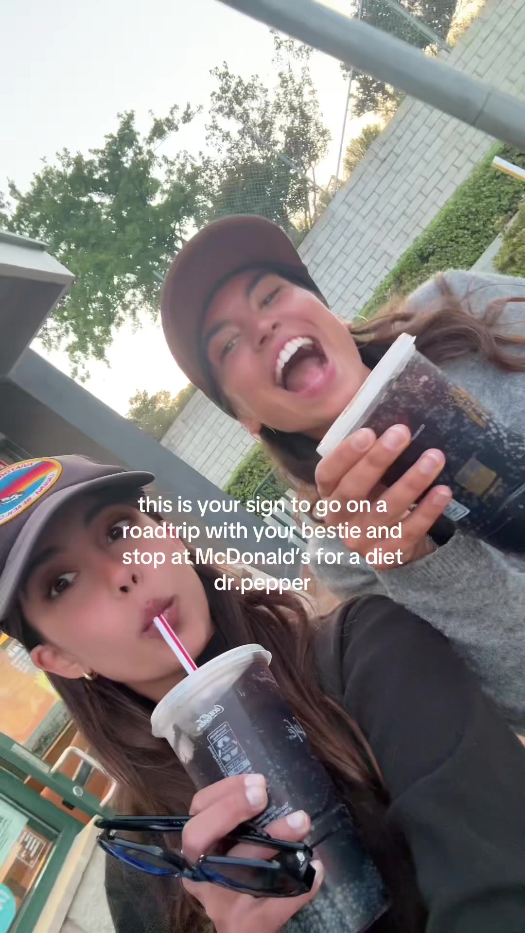 @nushie