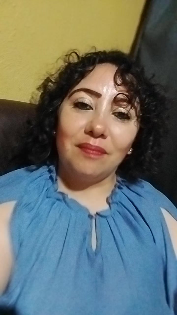@Daniela Ovalle