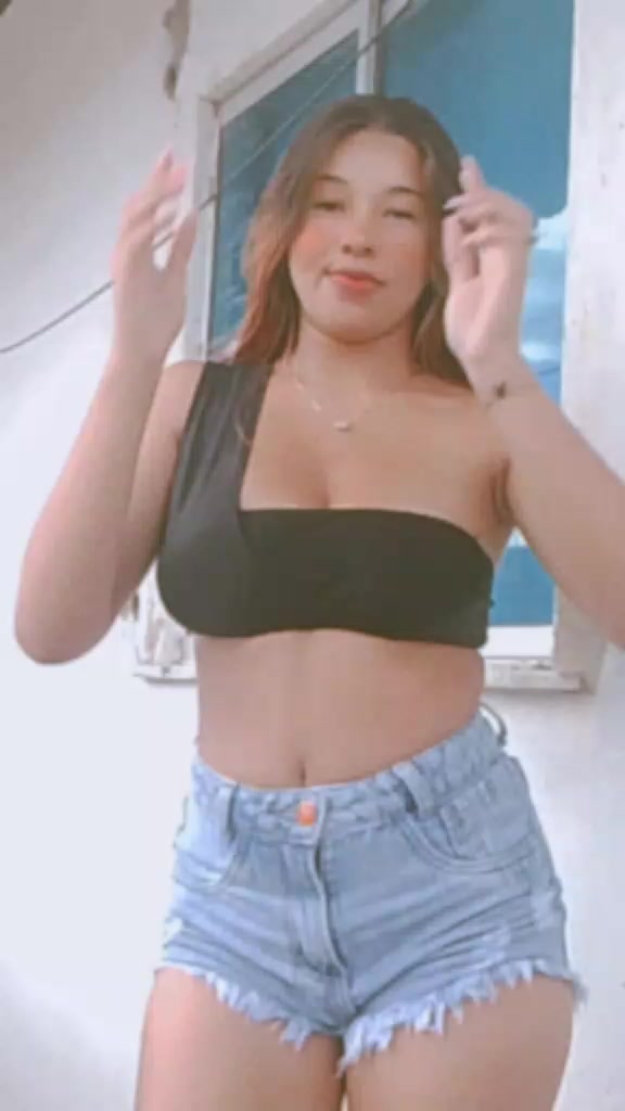 @Ⓜ️🥷