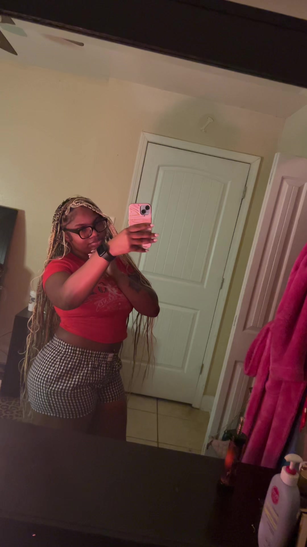 @nubadd_