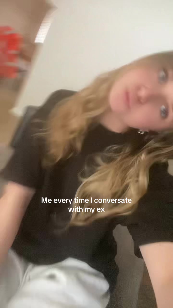 @&trade;️