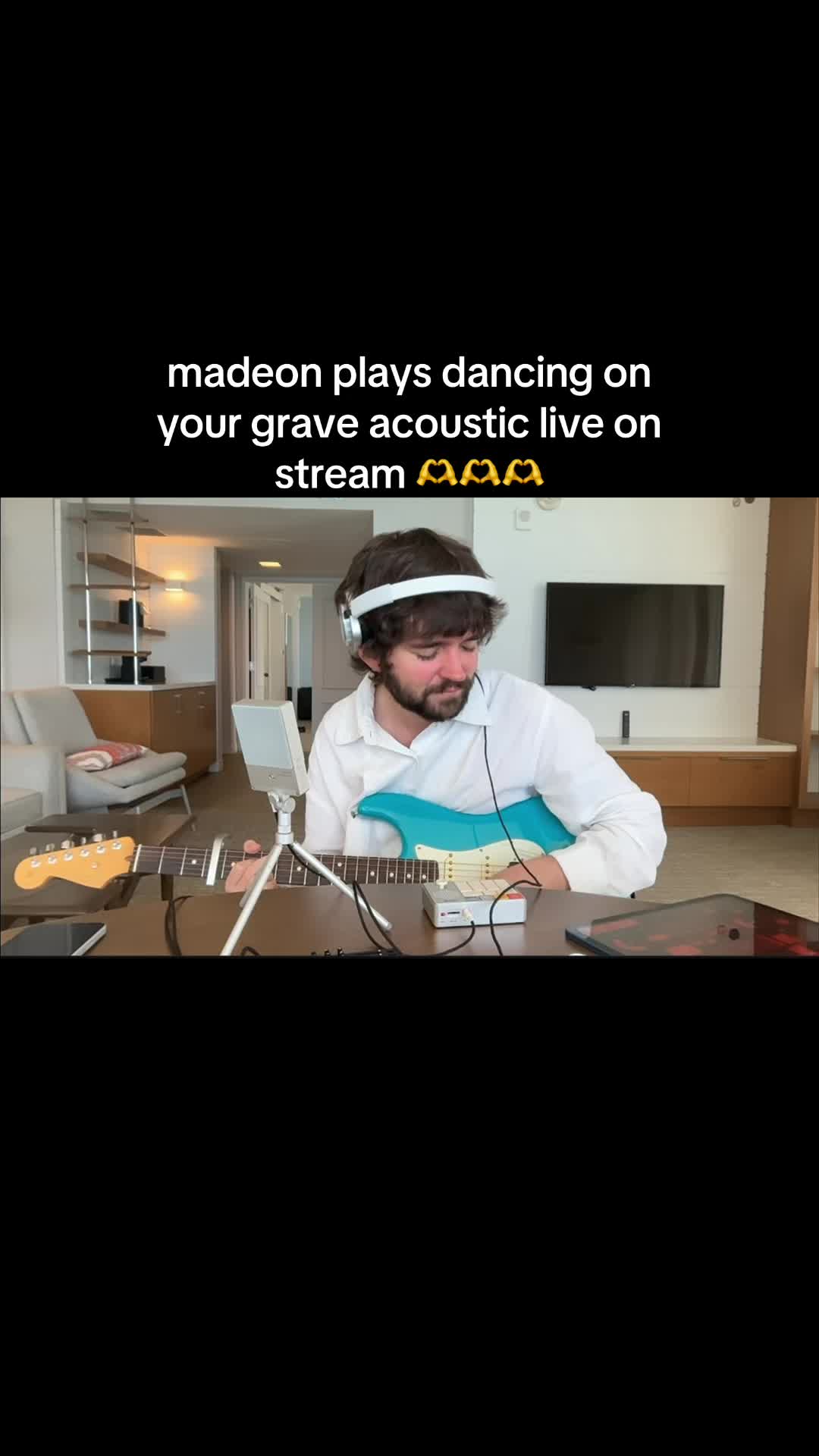 @madeonarchive