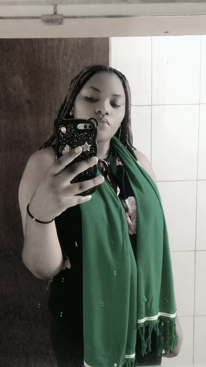 @Muhawenimana Olive