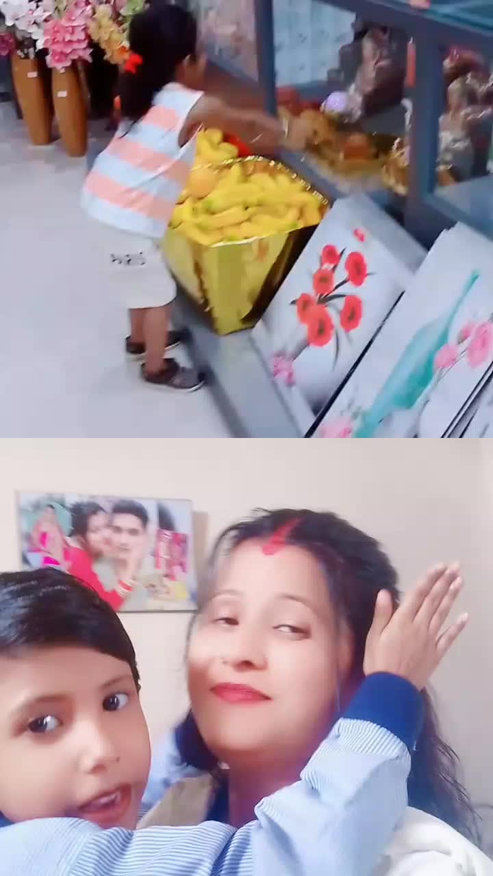 @Shreya thakur