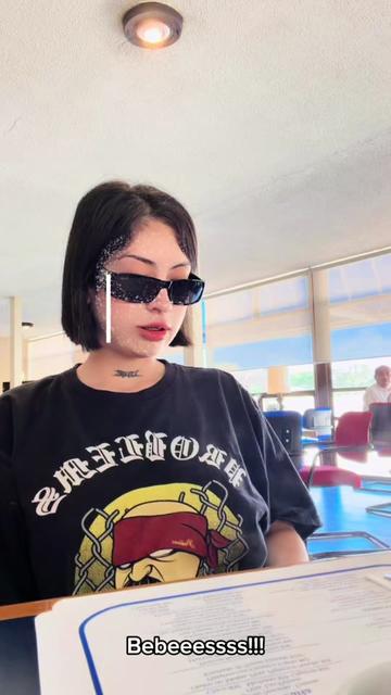 @soymindyrdz