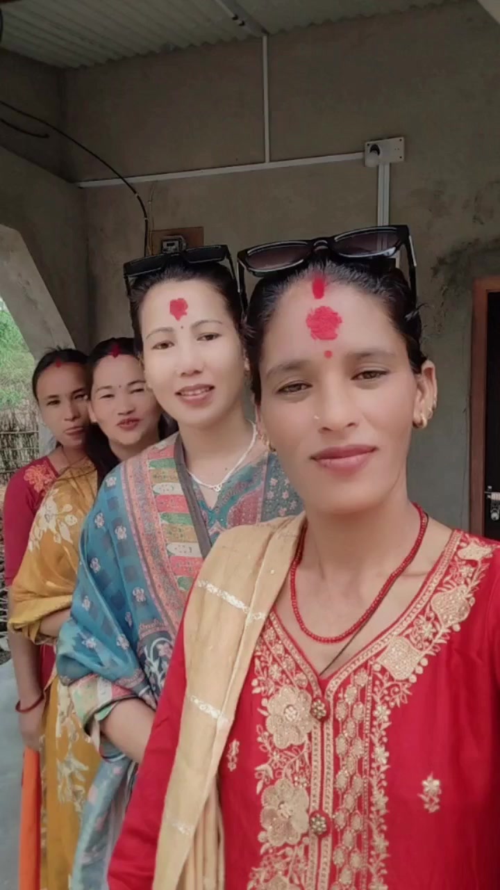 @rachanaxettri🇳🇵❤️