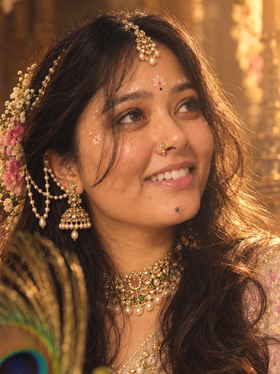 @Pragya Pandey