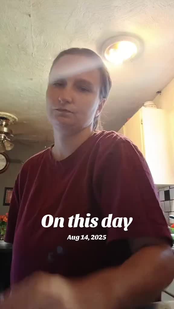@lizhunt