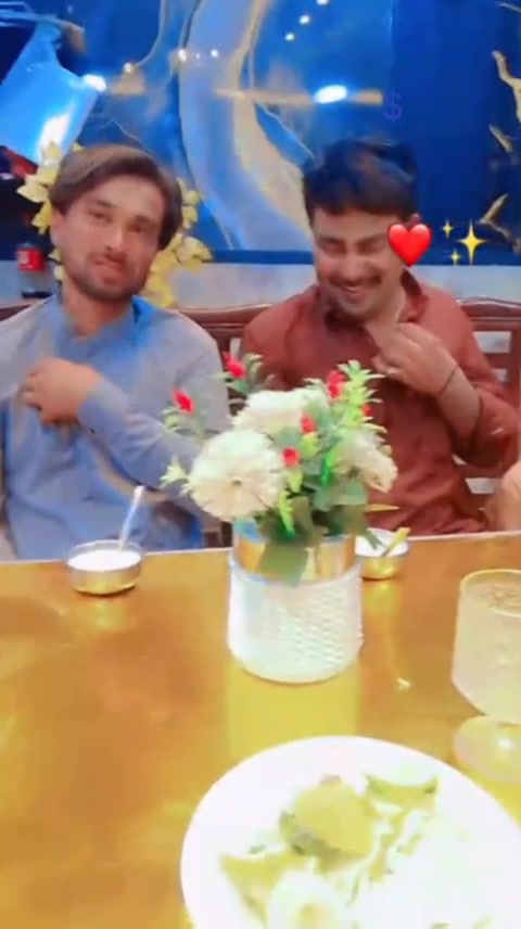 @SHADAN ali