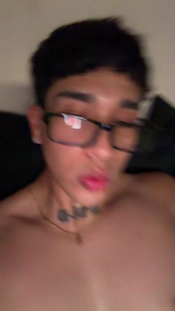 @ERRE
