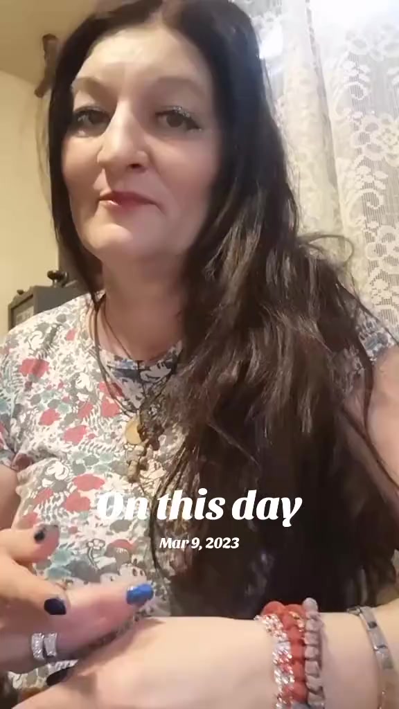 @Slavica Kraljica