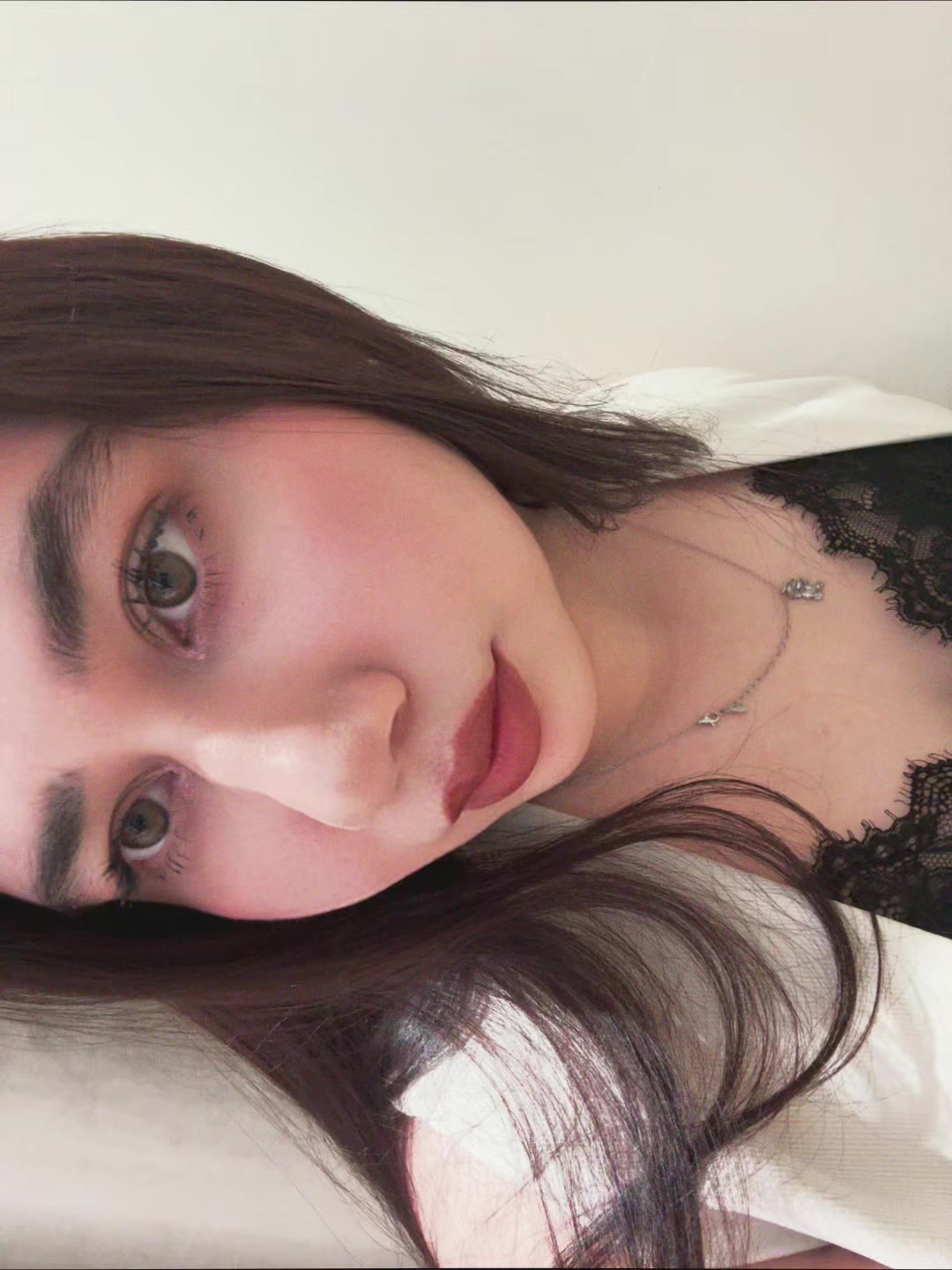 @Molyajaaan♥️