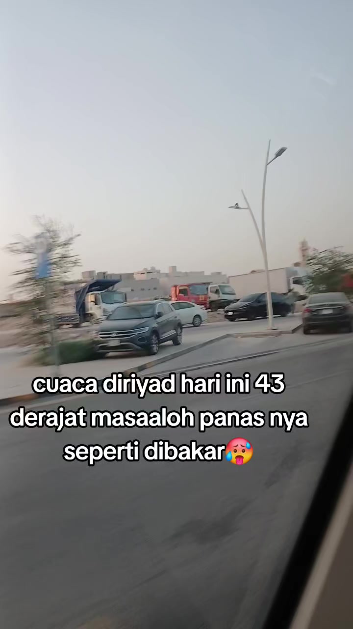 @❤️R_A❤️KRW_BDG🇸🇦