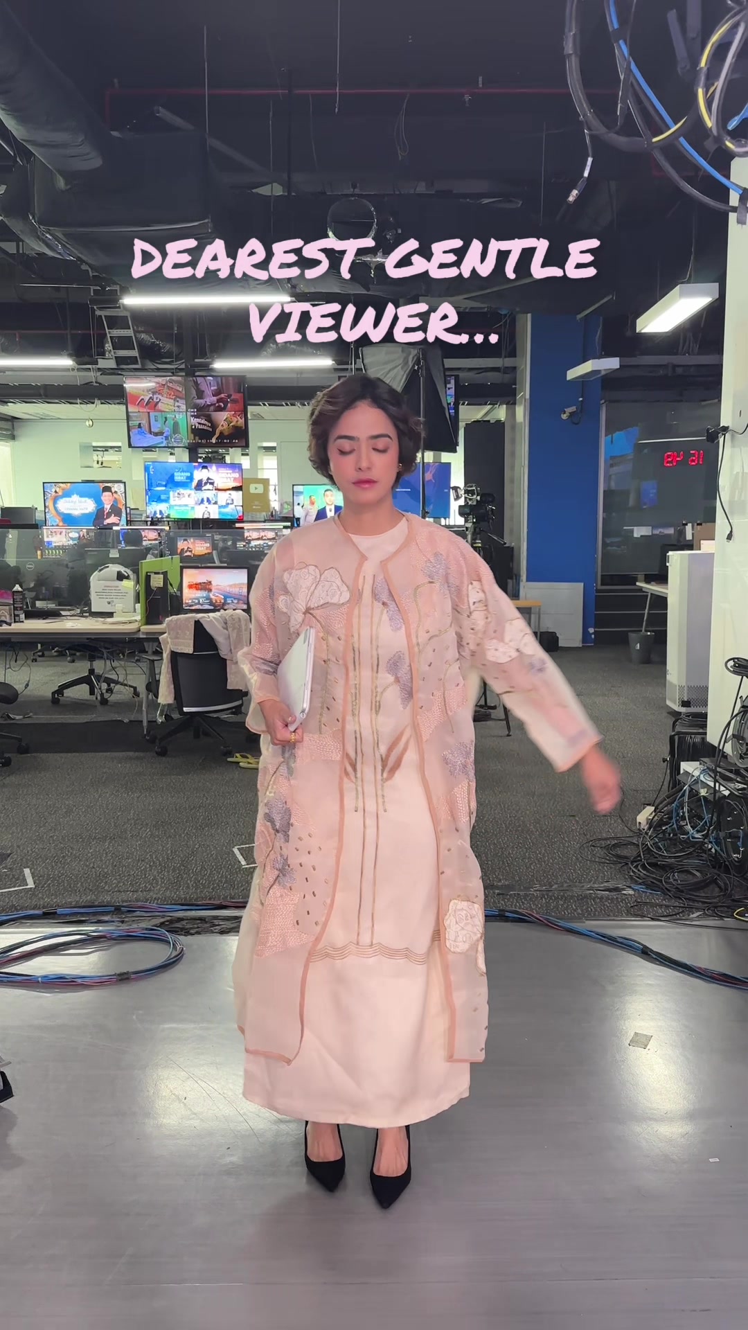 @@hanummm