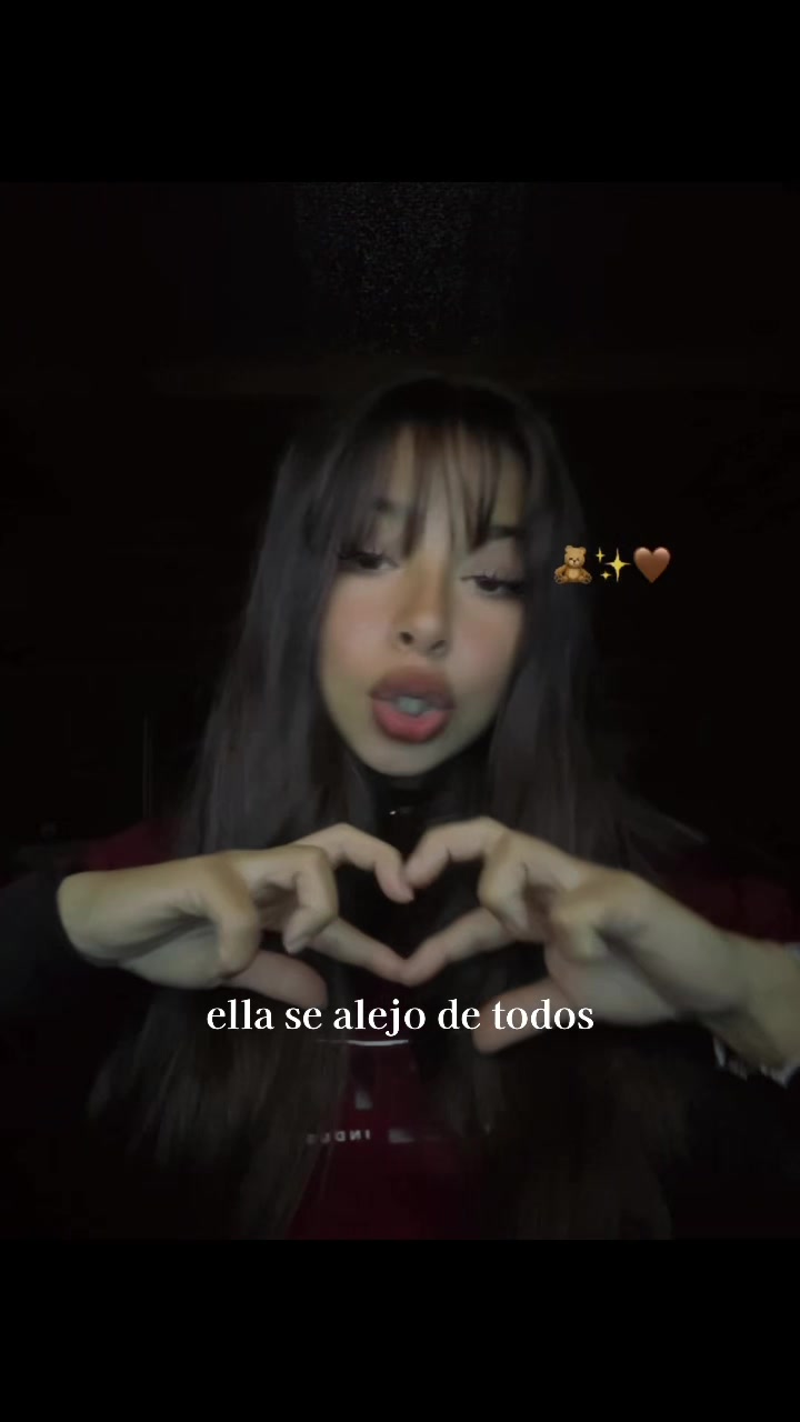 @Naza Rambosio