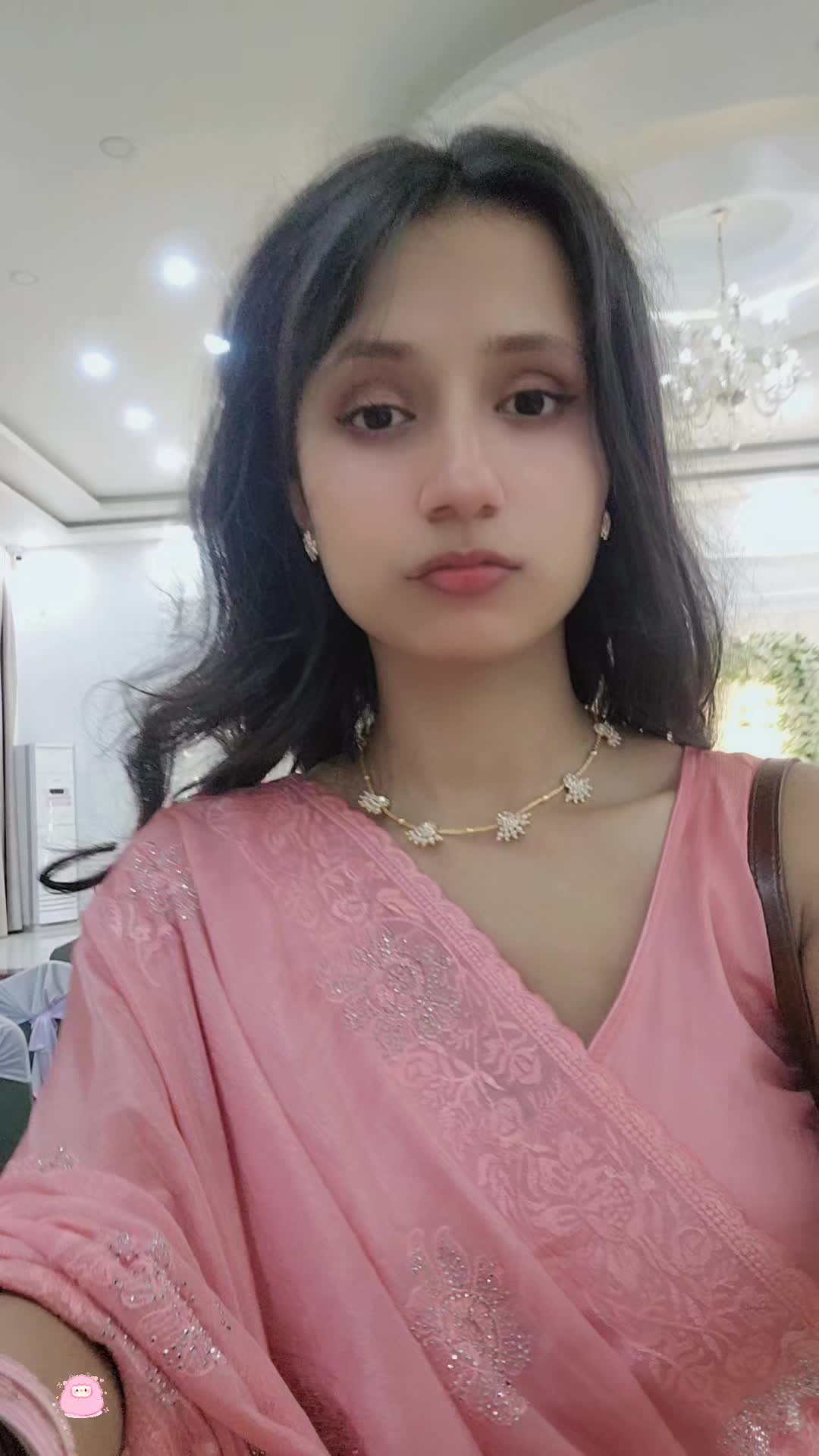 @savyata.dhungana