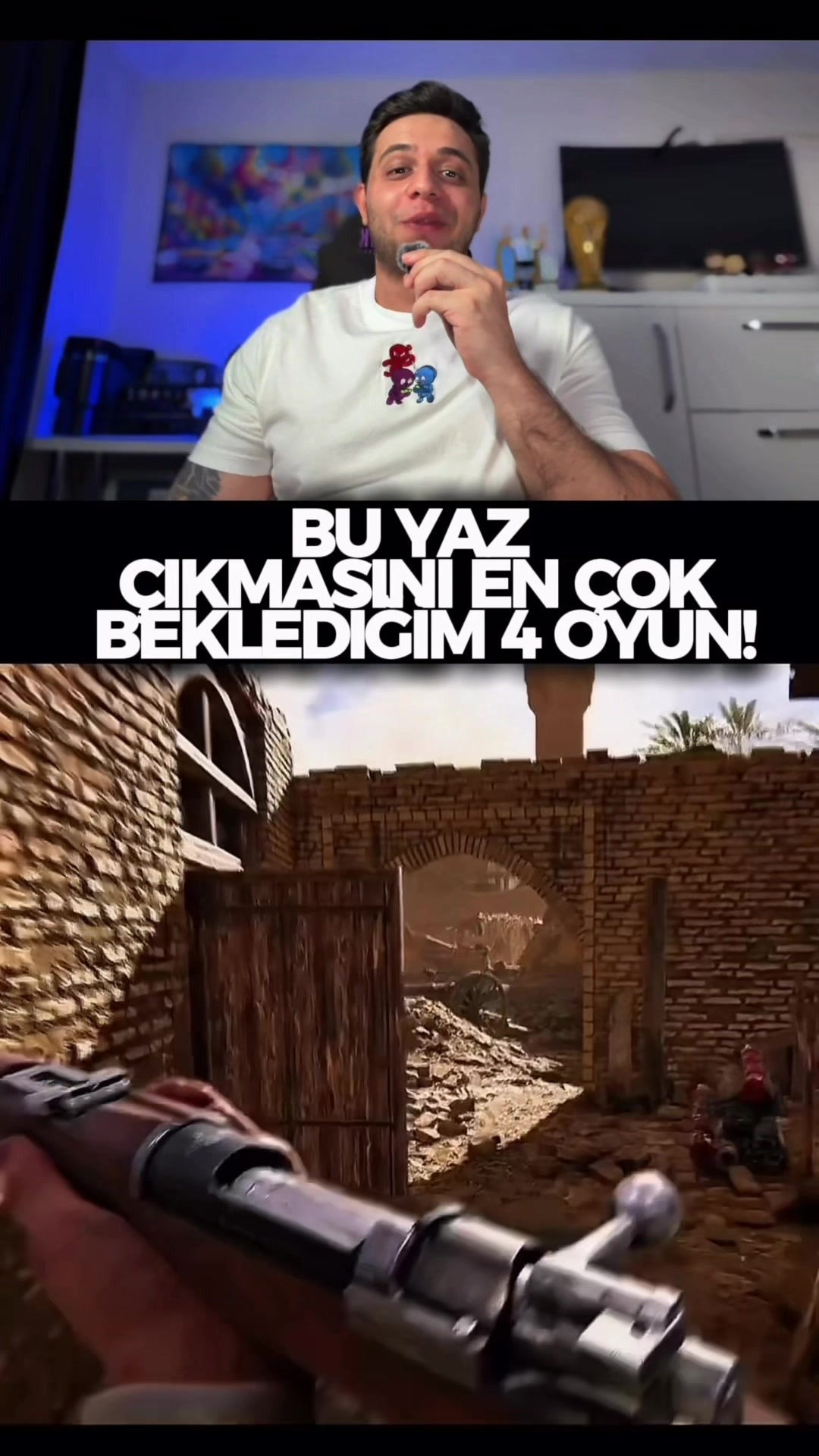 @Atacan İlkin Tansel