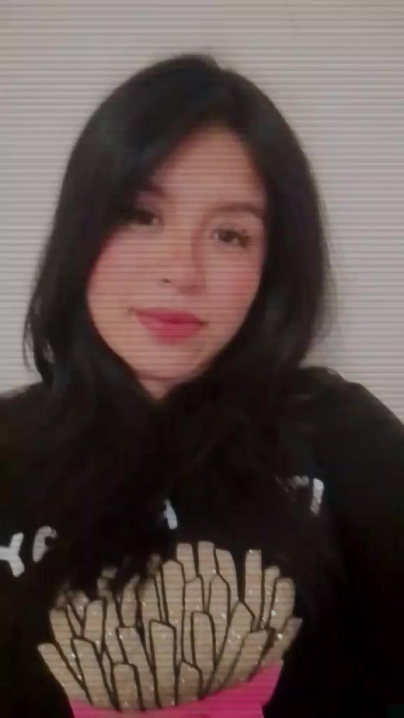 @yamelin