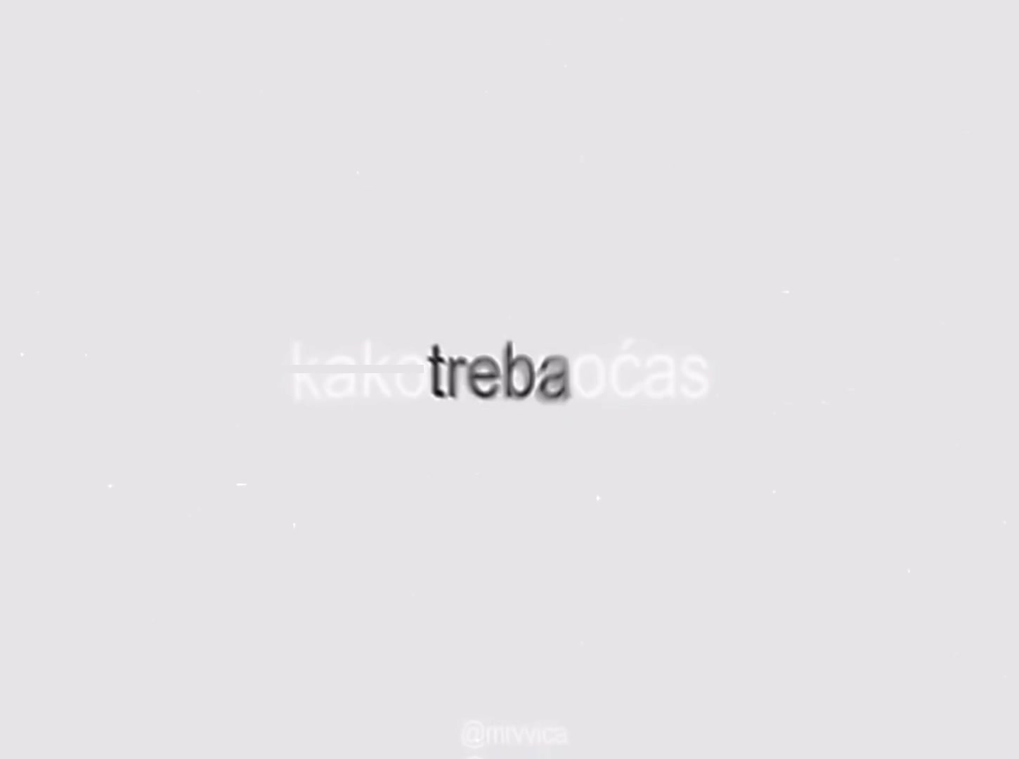 @⃟