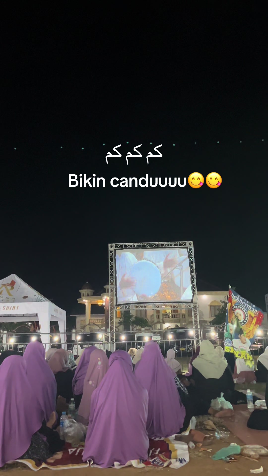 @dewisdn