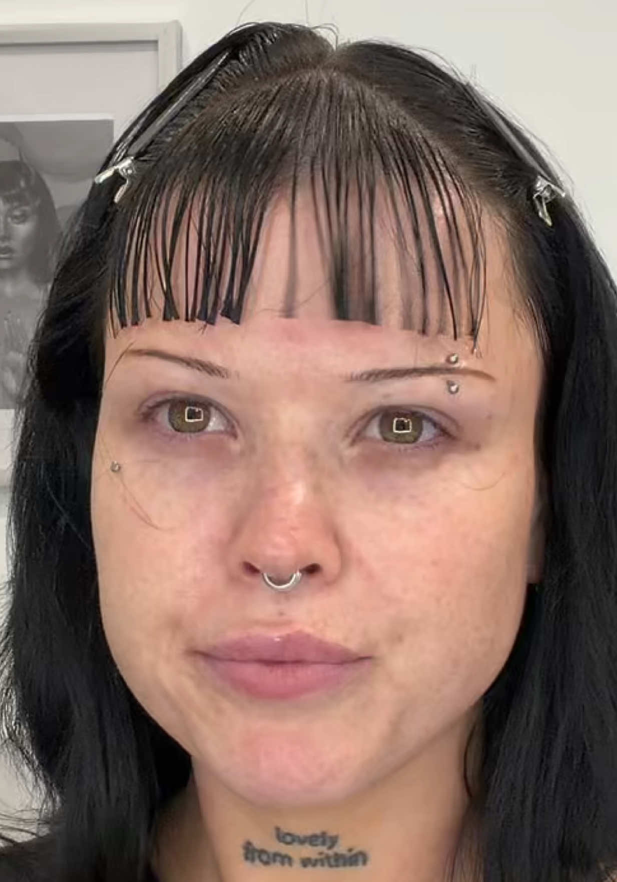 @𝕾𝖆𝖗𝖆𝖍 𝕱𝖊𝖊𝖓𝖆