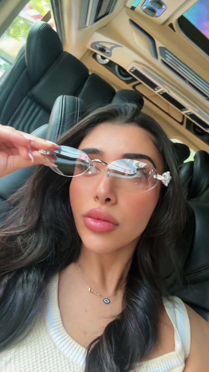 @Roni