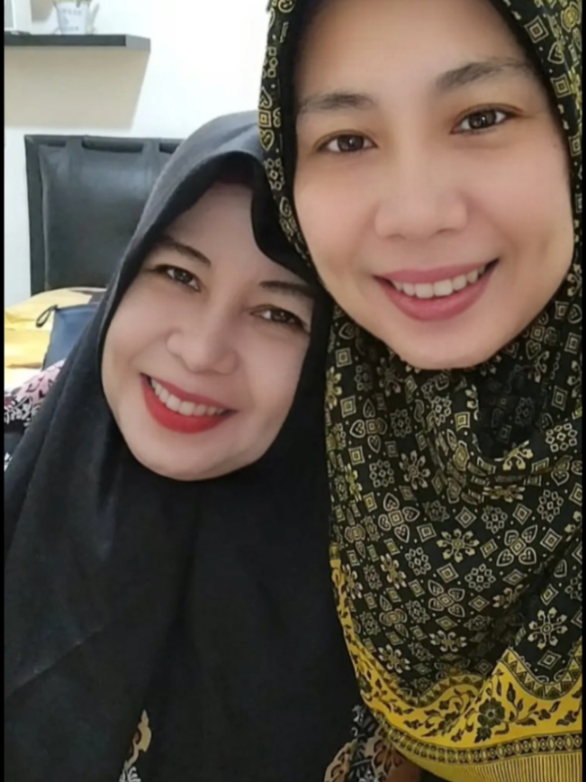 @Yati dc