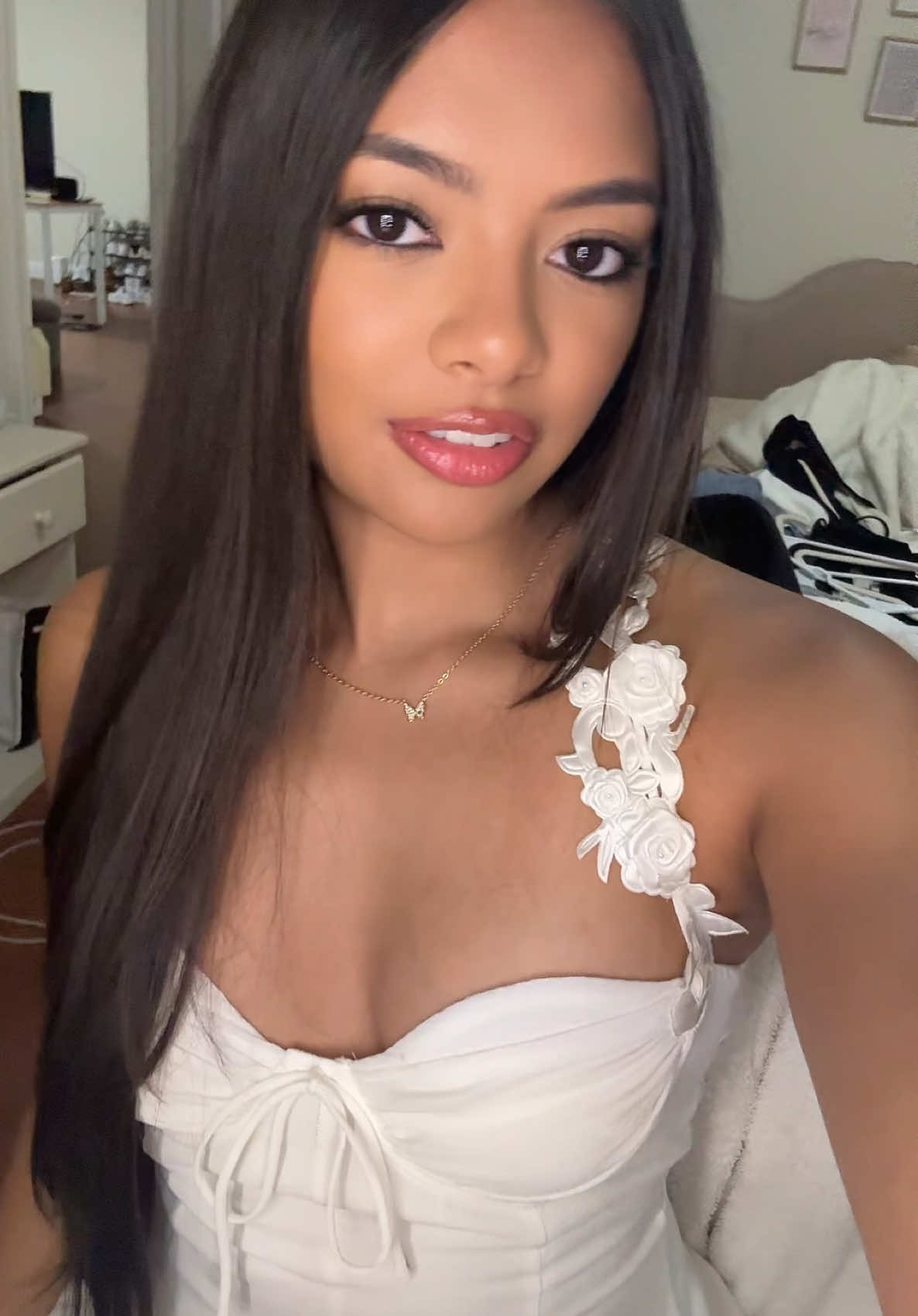 @armanii